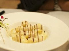 iphone_upload_pic-第二外国语学院-韩国餐厅(朝阳路店)