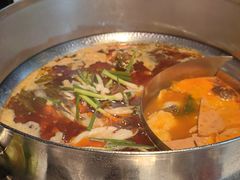 -老船舫·现做活鲜鱼馆(东郊记忆店)