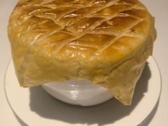 -阿五黄河大鲤鱼(纬三路店)