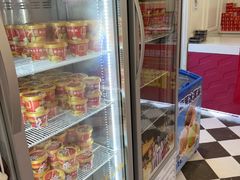 -味多美蛋糕(新和平里店)
