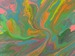 -南丰汇(新港东路店)