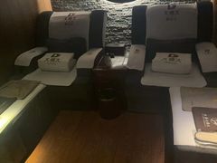 -大桶大足浴(静安店)