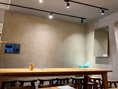 -宝珠奶酪(闵行仲盛店)