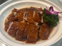 -勝記酒家·37年老字号·经典粤菜(荔枝公园店)