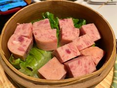 -潮火锅·麻辣牛肉火锅(观音桥方圆·LIVE店)