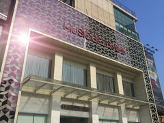 -堂会·KTV·自助餐·团建聚会(天河店)