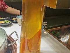 -洪氏嗨捞·猪肚鸡火锅(阳光天地店)