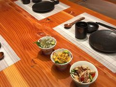 -文三酒肆自助放题(新街口友谊广场店)