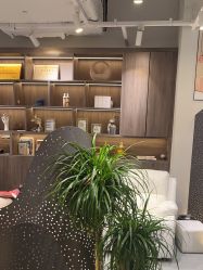 -芙罗拉·Flower Nail美甲美睫