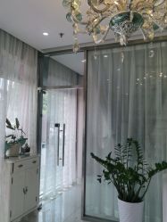 点击看大图 -悦色嘉丽科技美肤健康管理