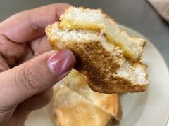 -多春茶室