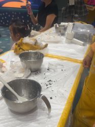 -奈尔宝家庭中心·亲子餐厅(苏州大悦城店)