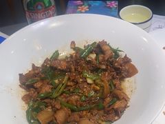 -海鲜e族(马王堆店)