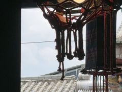 -香满楼(临安路店)