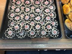 -桂福泷(交易城店)