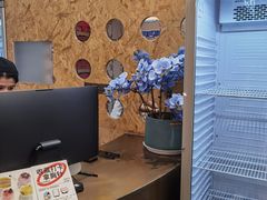 -静宜和她的朋友(星海广场店)