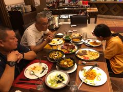 -澳门木偶葡国餐厅(珠海店)