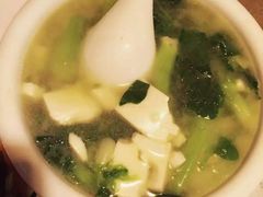 -随善园餐厅(大理店)