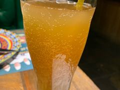 -卢布里西餐厅(满洲里店)