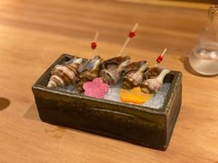-松涛日本料理