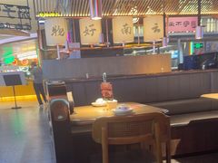 -茄子恰恰·新云南小炒(坪山益田店)