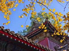 -承恩寺