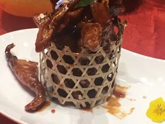 -无锡日航饭店