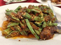 -德成饭店