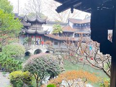 -胡雪岩故居