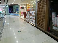 -胡须佬鸡煲四季火锅店(石厦西村直营店)