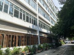 -福州市仓山小学