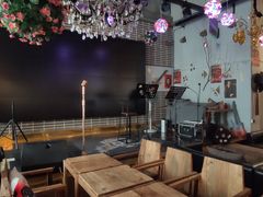 -MAAN COFFEE(金桥店)