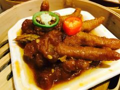 -松雅轩(大源店)