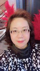 -3AM HAIR SALON染发烫发接发