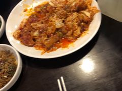 -贤花饭店(城阳店)