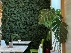 -Green Option(官舍店)