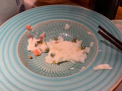-大榕树下顺德菜(融创茂店)