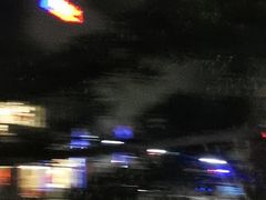 -汉堡王(中央广场店)