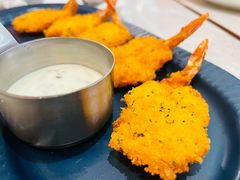 -必胜客(远大路店)