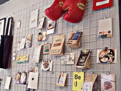 -251#coffee roasters(沿河东路店)