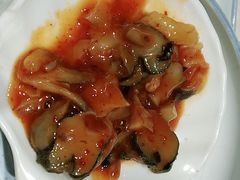 -莲寿司(国兴店)
