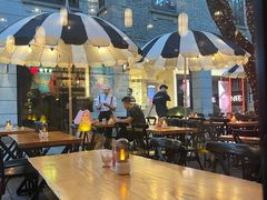 -IL TEATRO 精品意大利餐厅