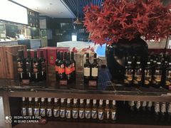 -徐记海鲜(观沙岭|滨江新城店)