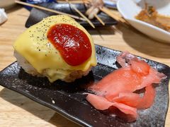 -鸟内会居酒屋(得意潮馆店)