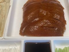 -湖锦酒楼·32年地道湖北菜(光谷店)