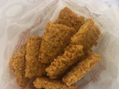 -上海哈尔滨食品厂(淮海中路店)