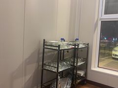 -益康盲人推拿按摩(长虹店)