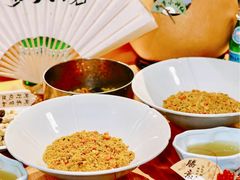 -蟹家大院(外滩店)