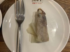 -全聚德(江宁店)