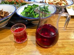 -妈妈的味道·腾冲特色菜(和顺古镇店)